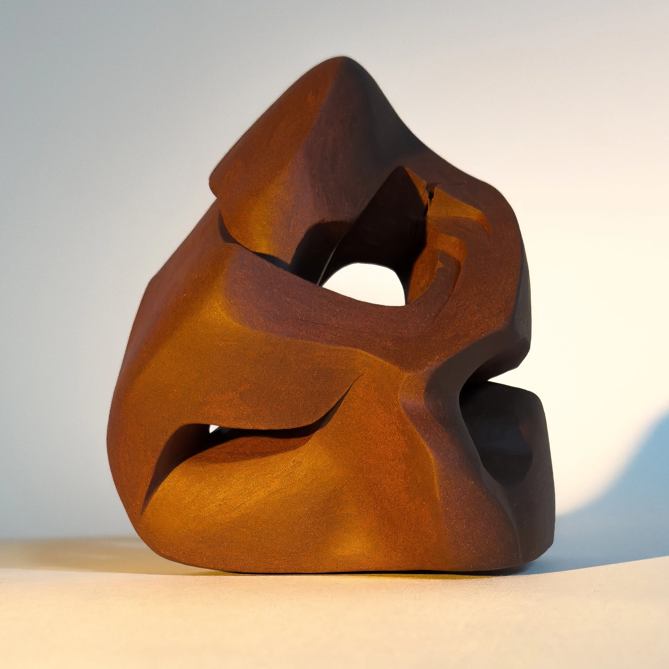 sclpt 12 fired final for web-14.jpg