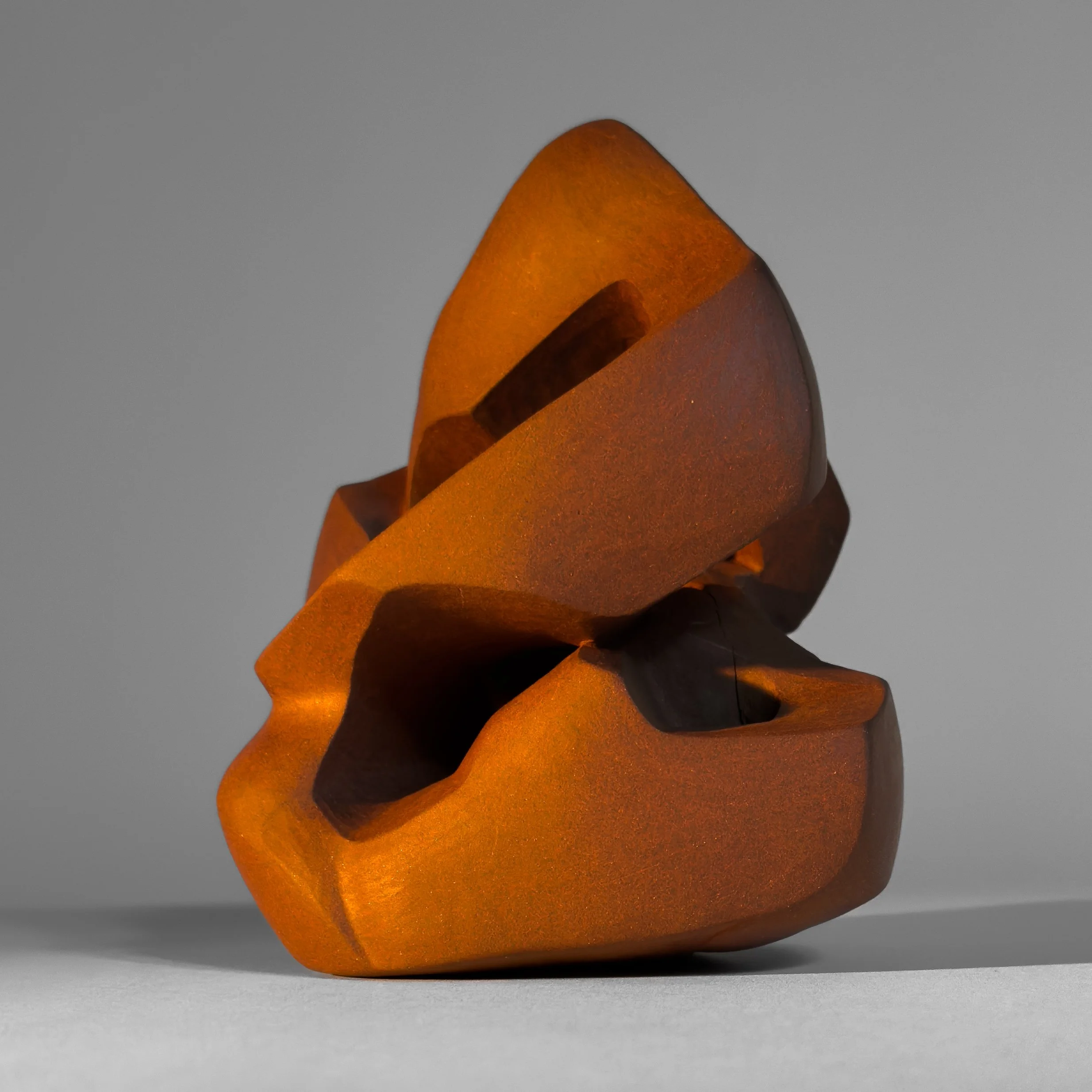 sclpt 12 fired final for web-13.jpg