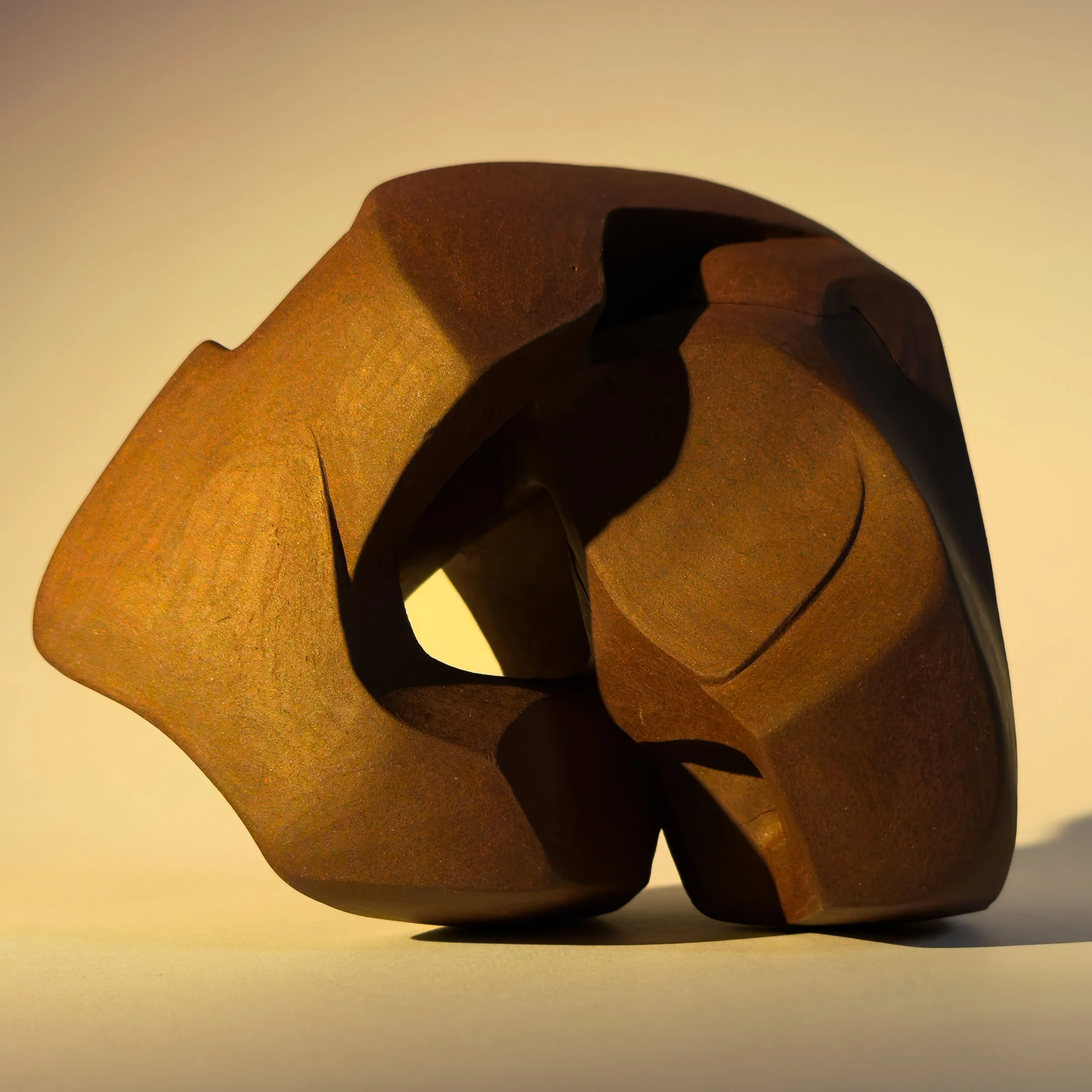 sclpt 12 fired final for web-07.jpg