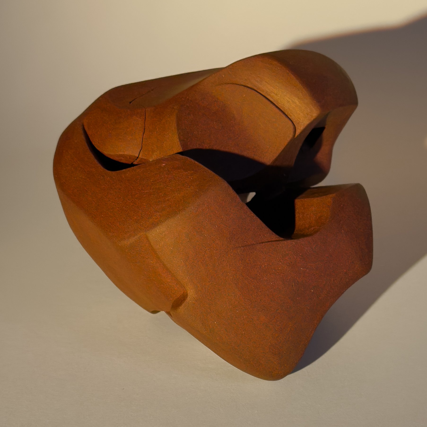 sclpt 12 fired final for web-09.jpg