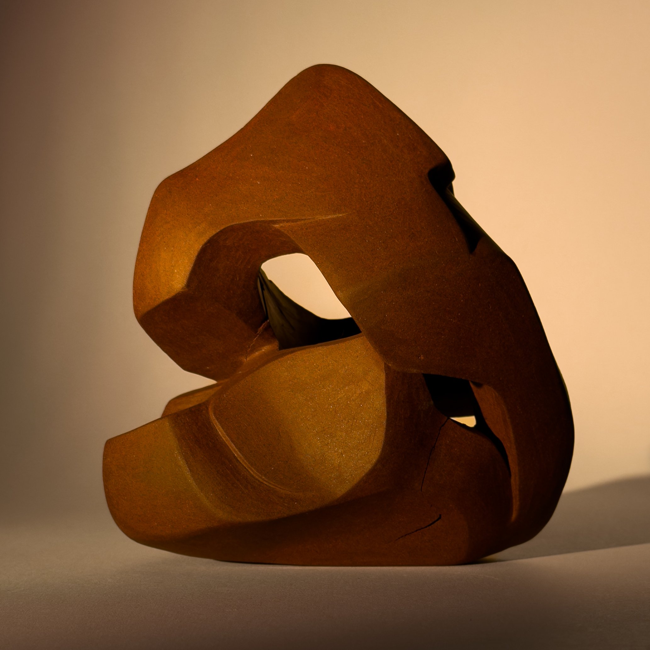 sclpt 12 fired final for web-12.jpg