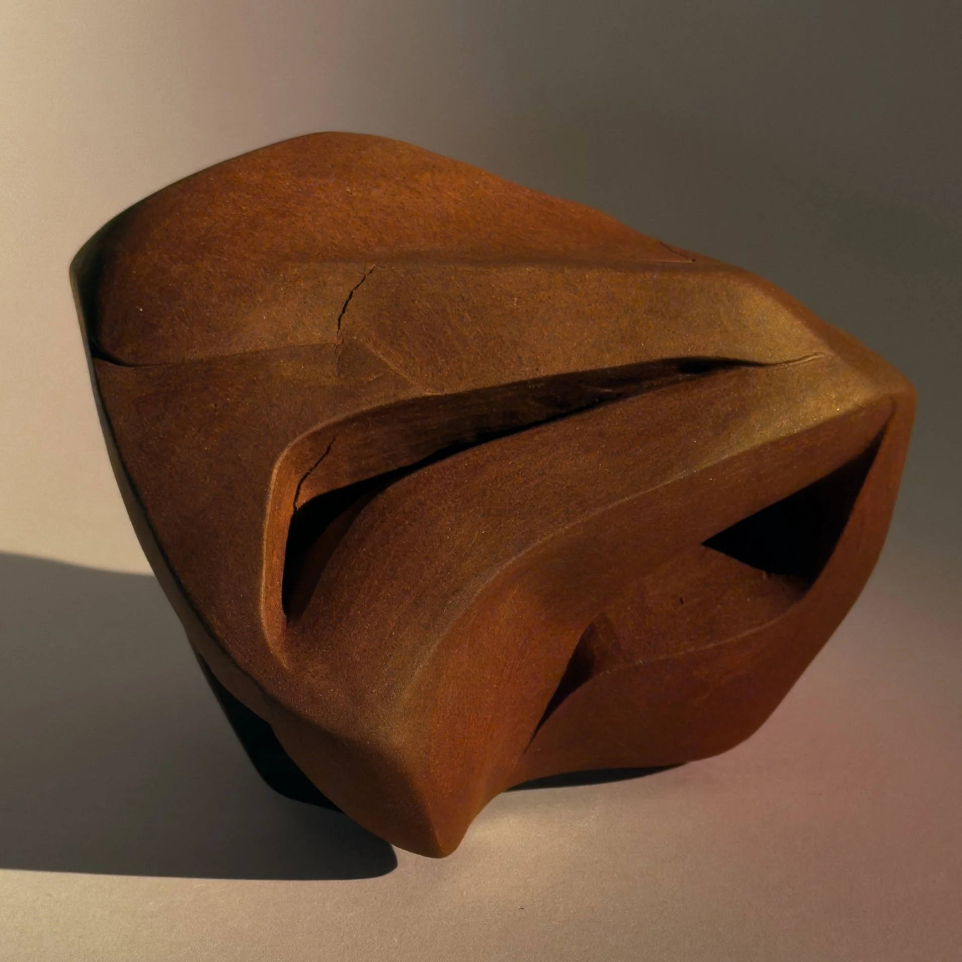 sclpt 12 fired final for web-02.jpg