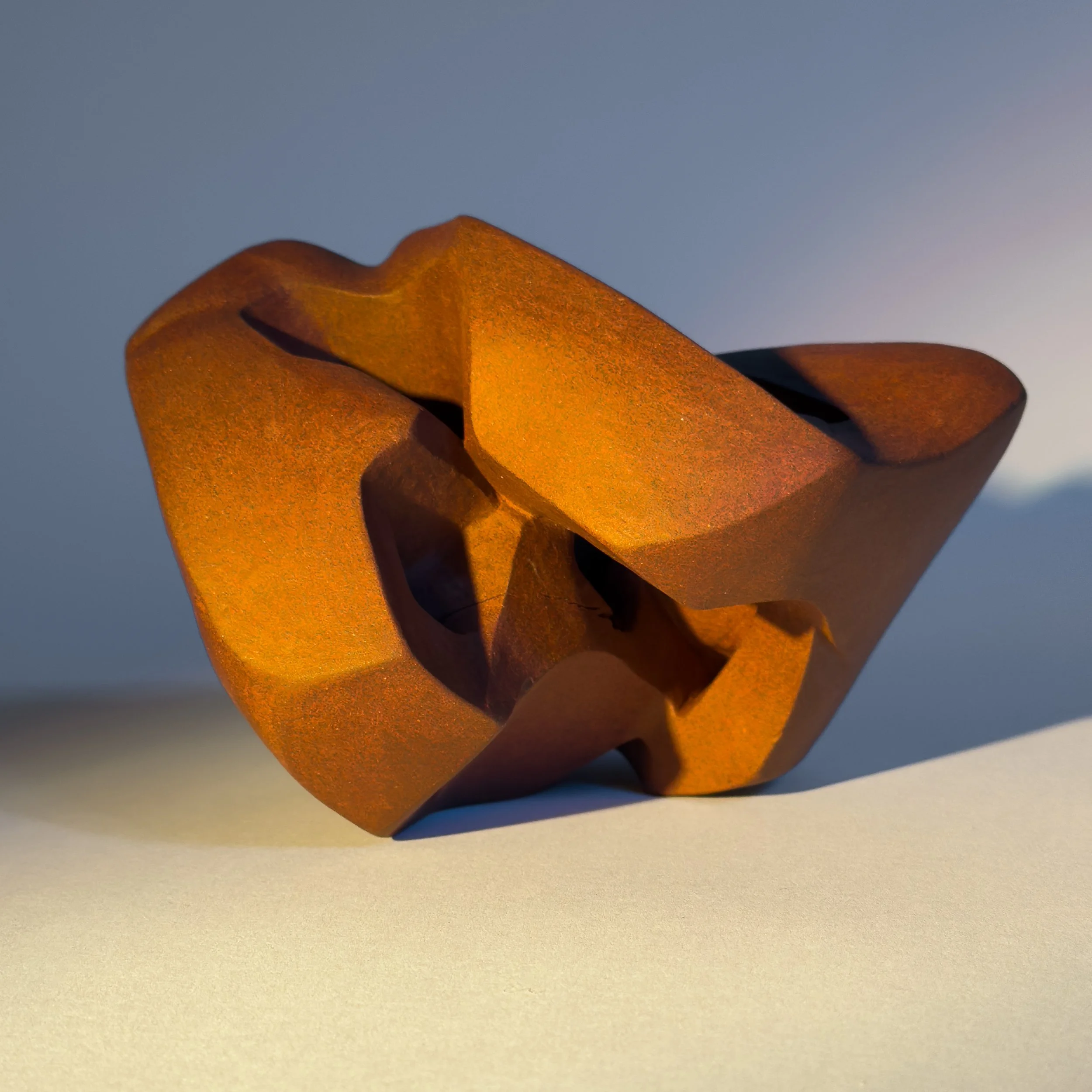 sclpt 12 fired final for web-16.jpg