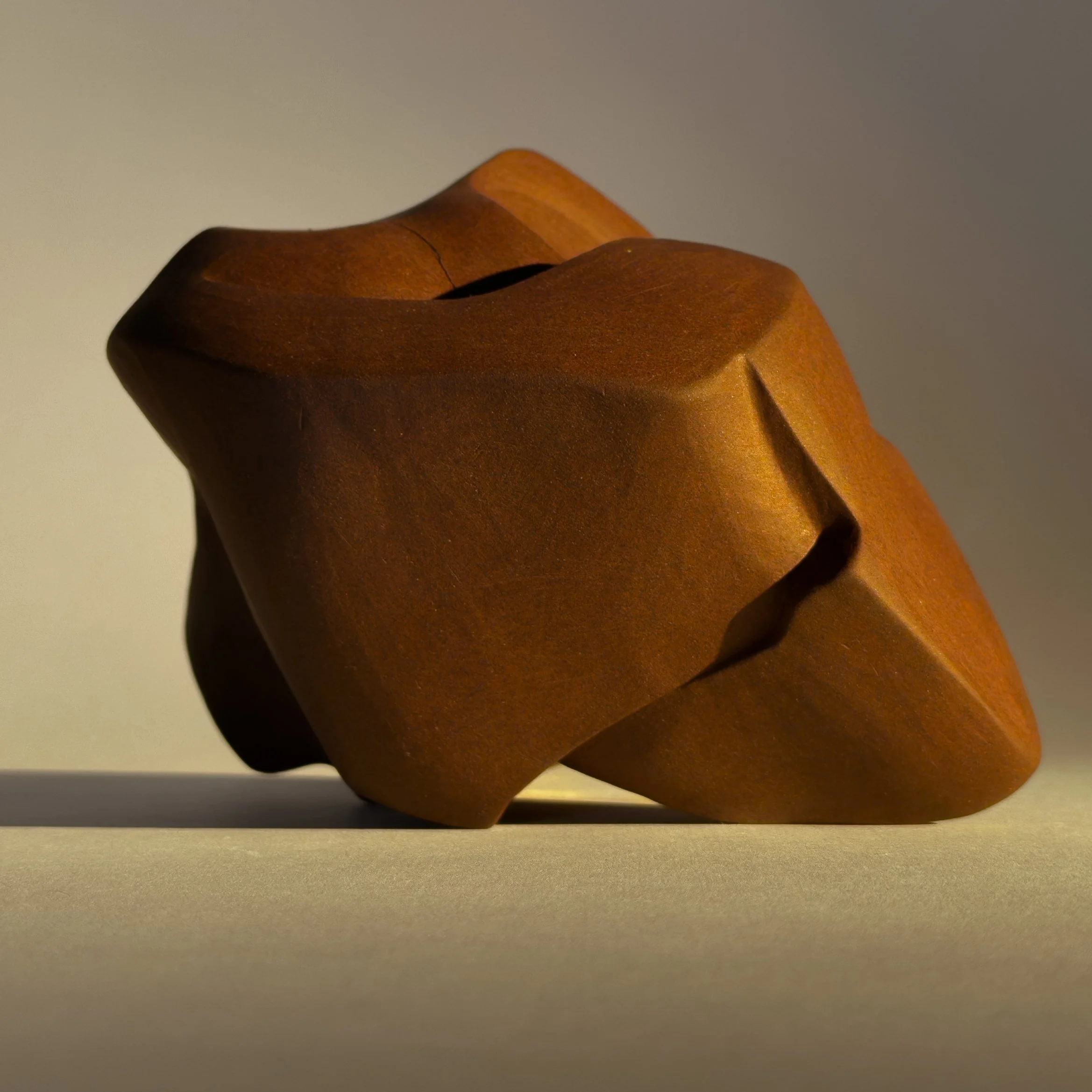 sclpt 12 fired final for web-01.jpg