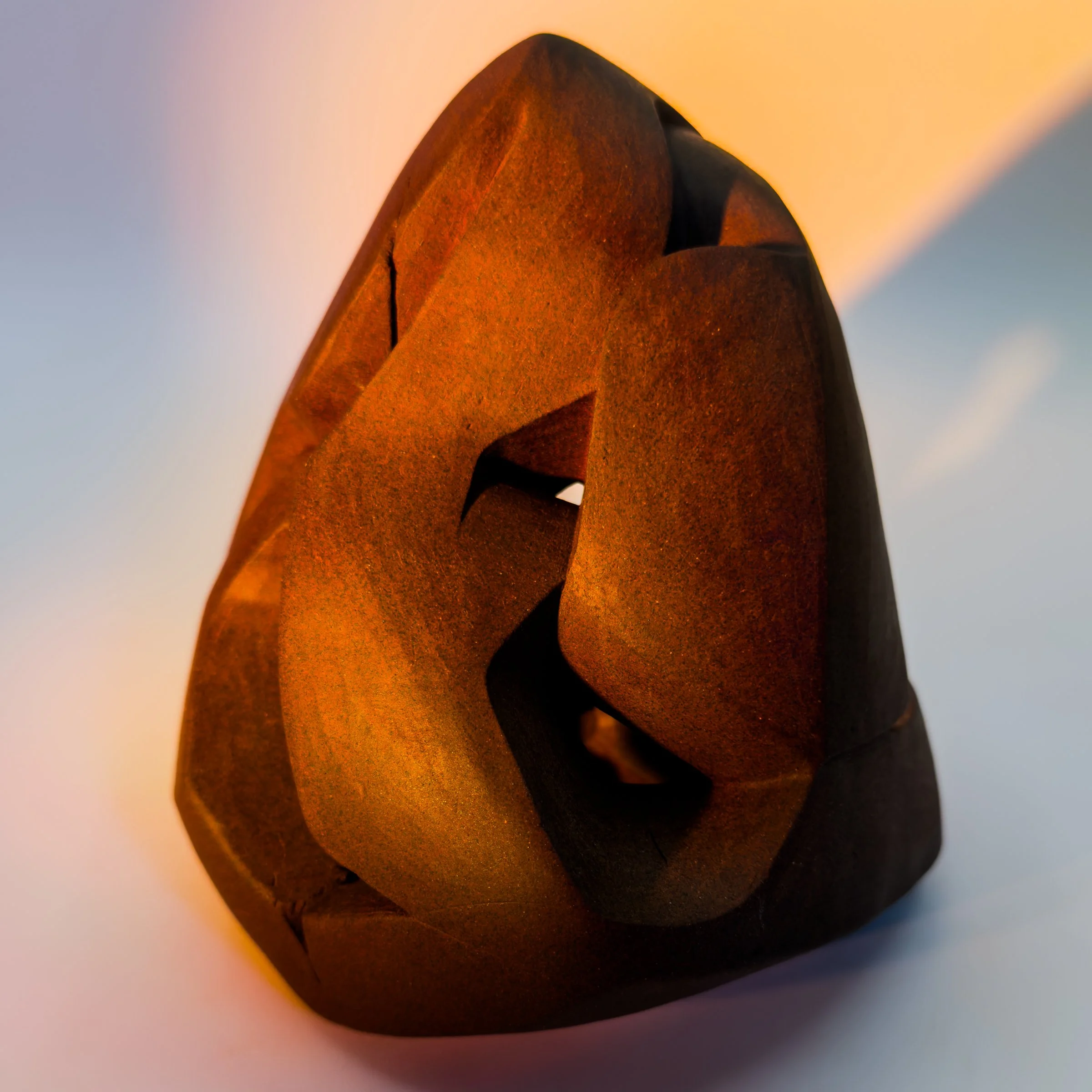 sculpture 13 fired for web-23.jpg