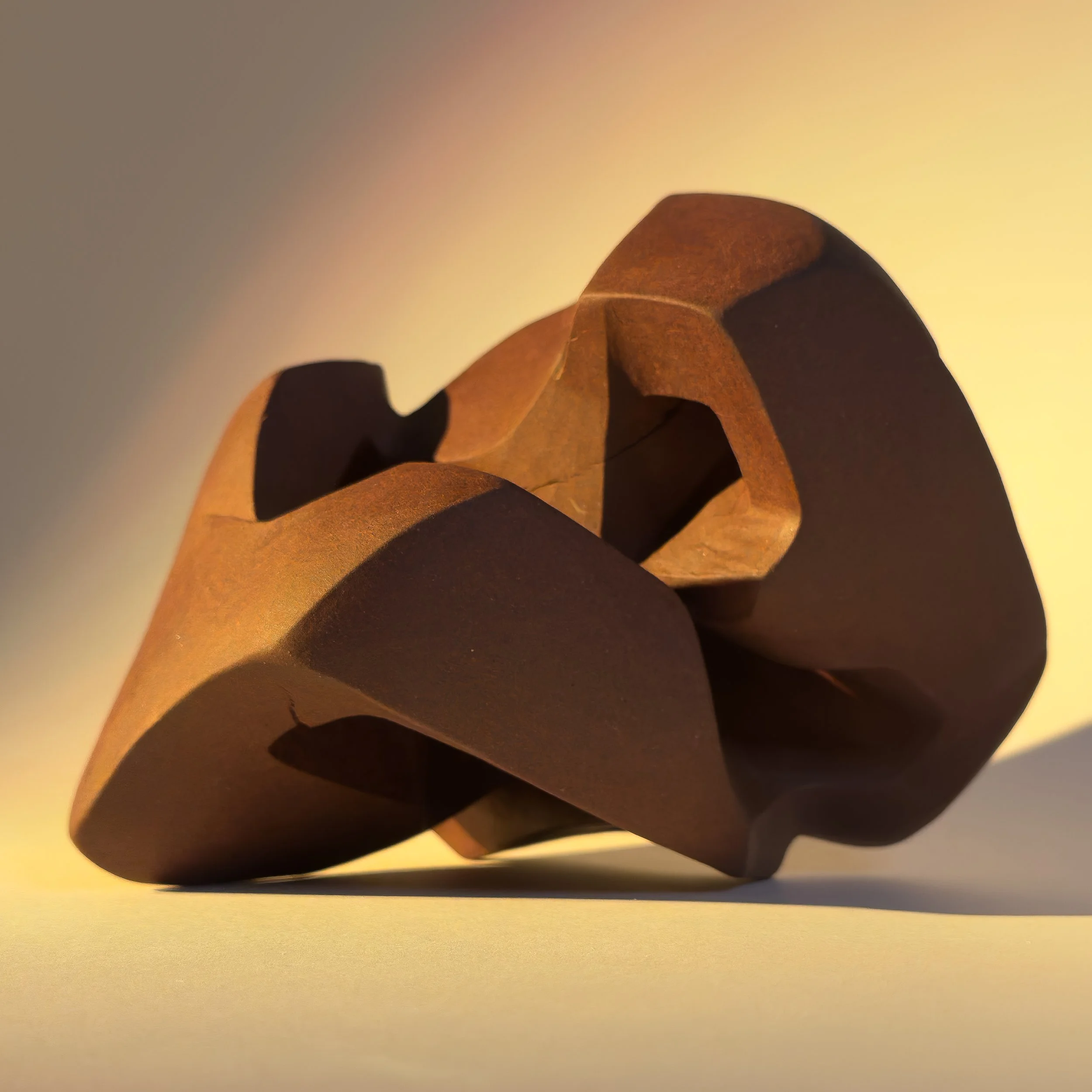 sclpt 12 fired final for web-08.jpg