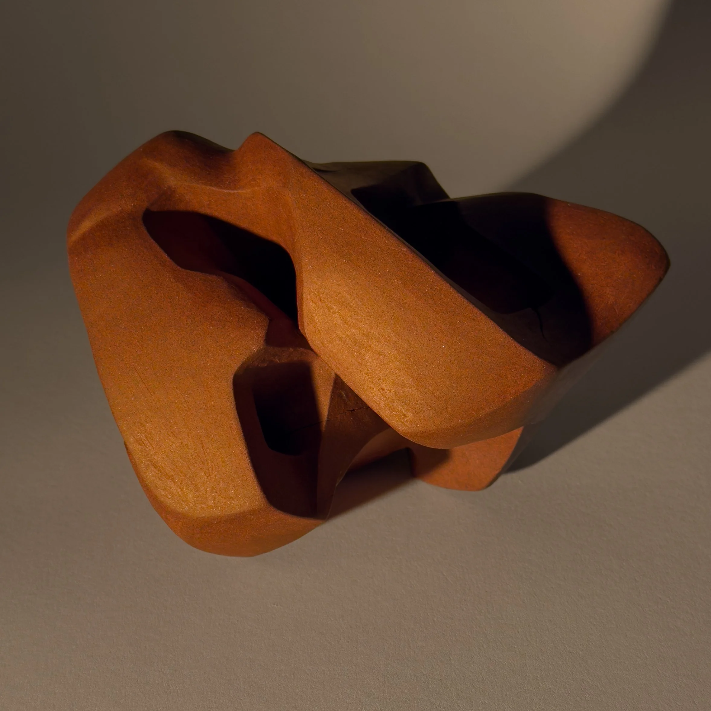 sclpt 12 fired final for web-11.jpg