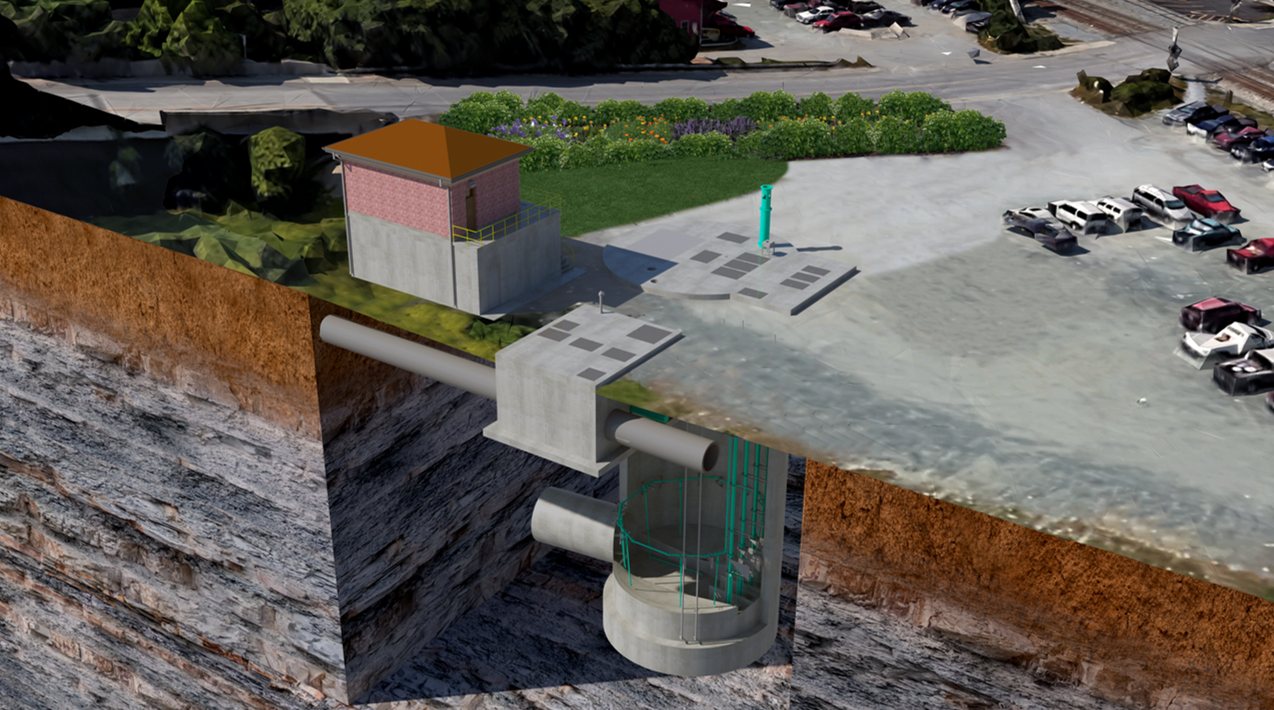Project Plan — LYHBeyond