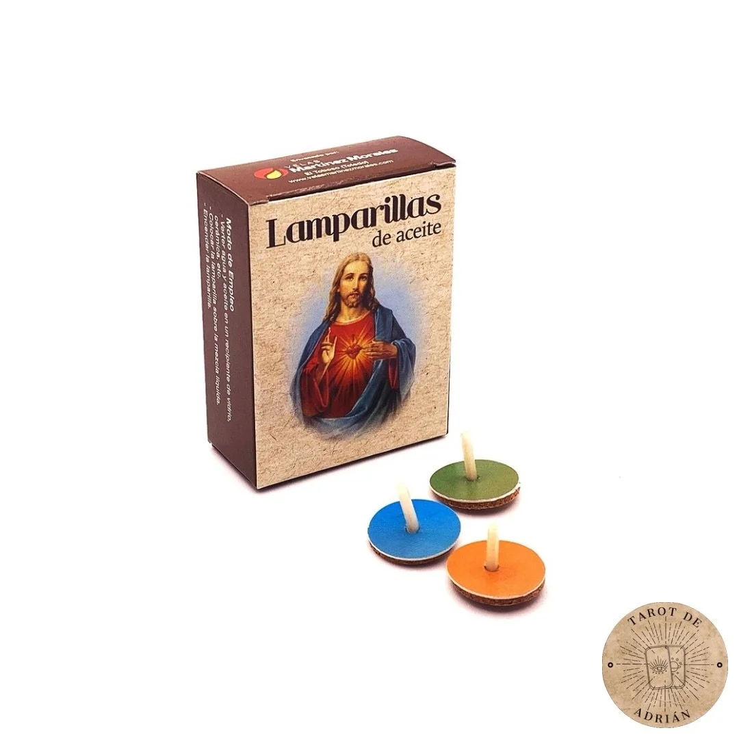 @elbrujodemalaga_tienda.jpeg