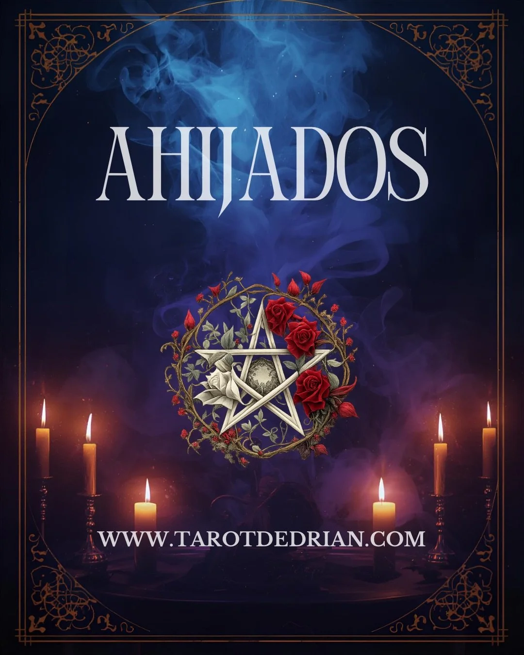 www.tarotdedrian.com.jpeg
