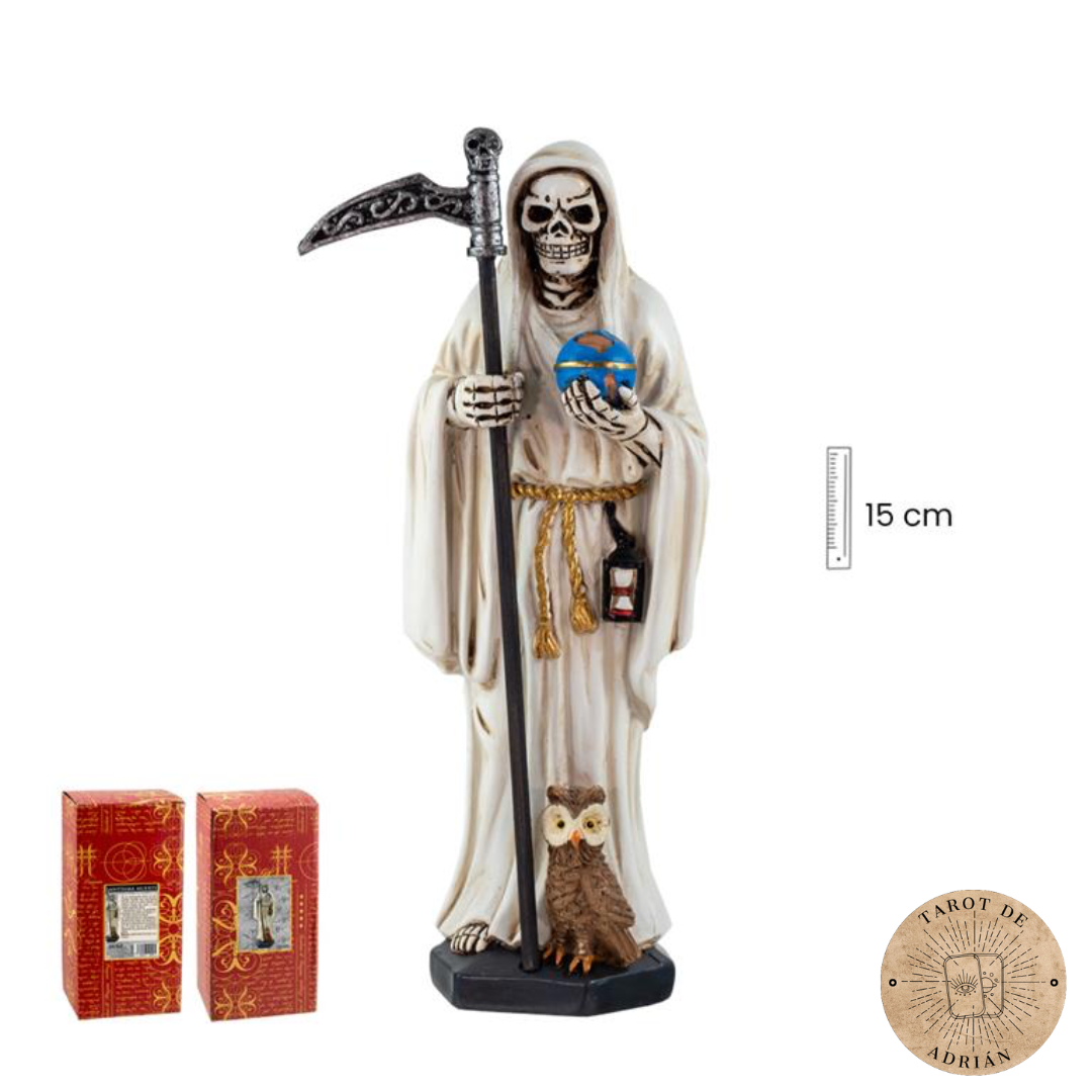 @elbrujodemalaga_tienda.png