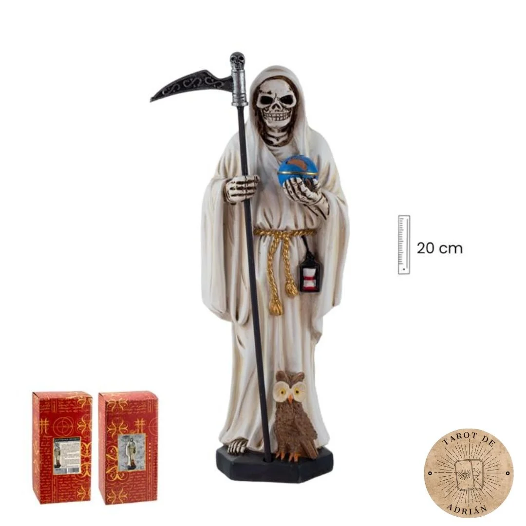 @elbrujodemalaga_tienda.jpeg