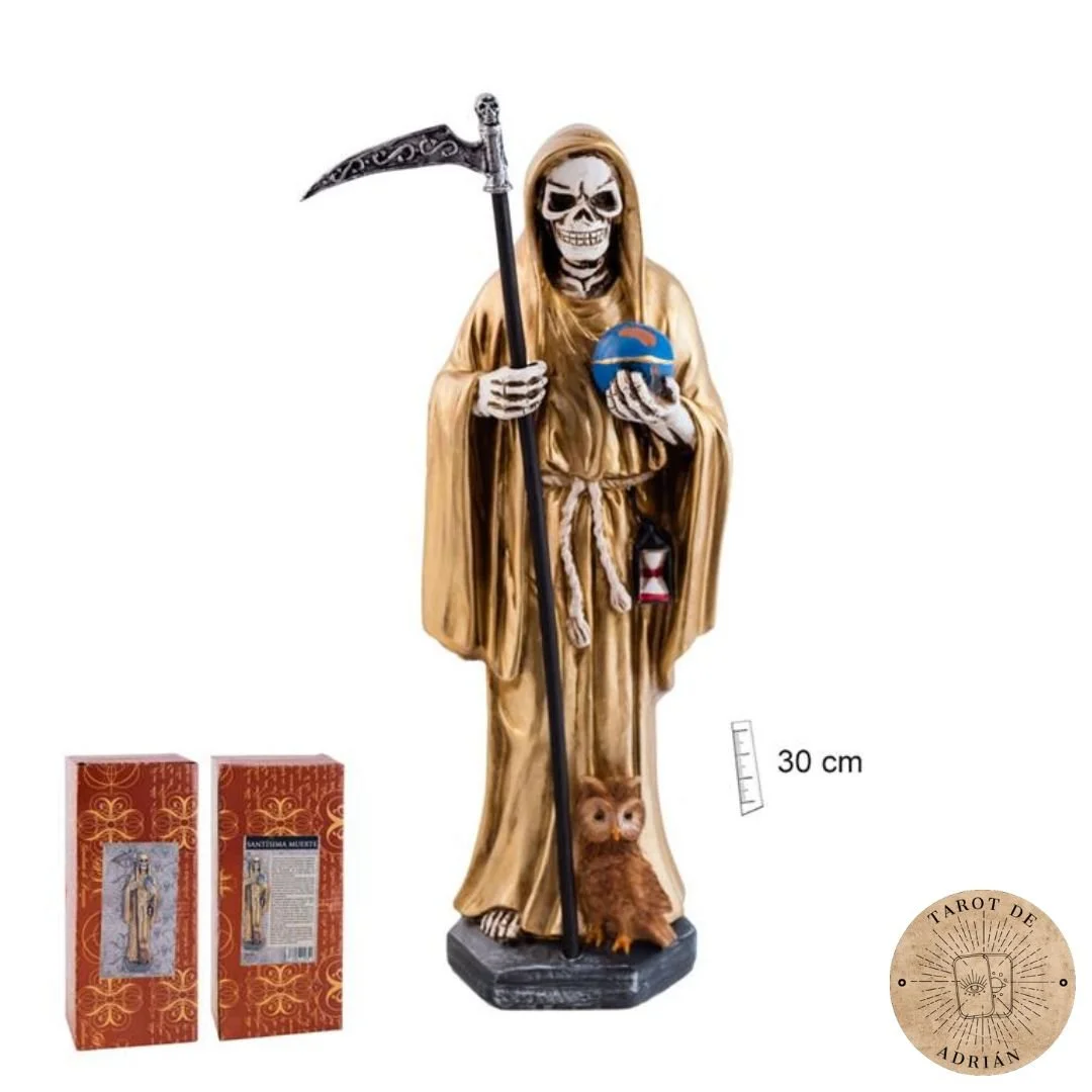 @elbrujodemalaga_tienda.jpeg
