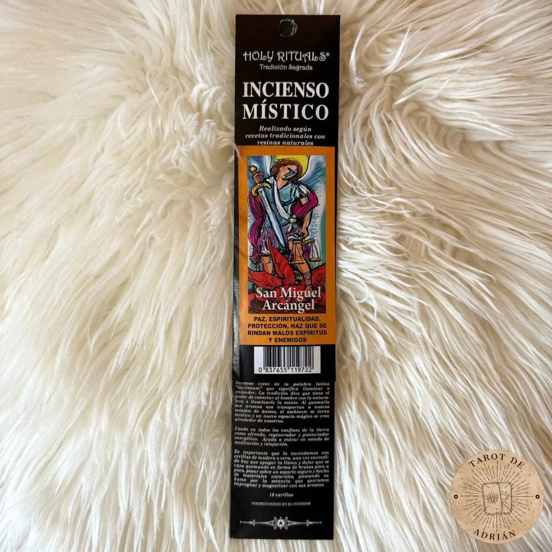 @elbrujodemalaga_tienda.jpeg