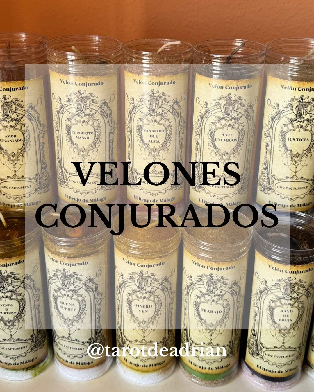 VELONES CONJURADOS.jpeg