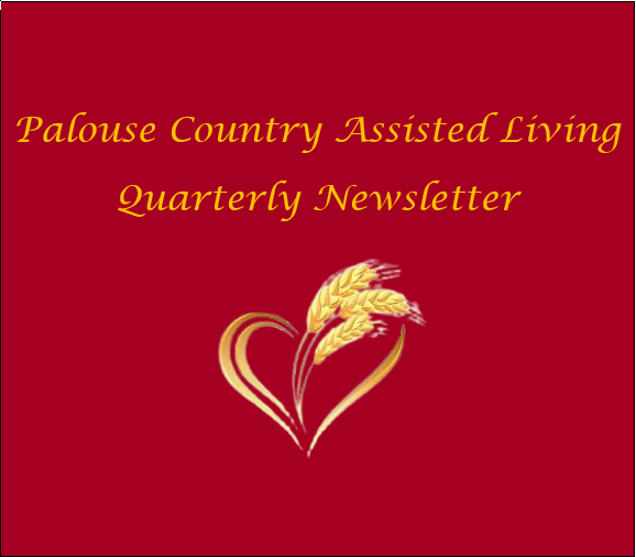 Issue #1 2025