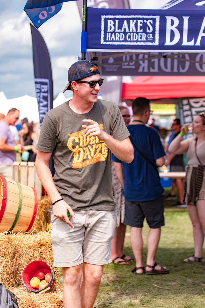 BF_2022-Cider-Dayze-web-033.png