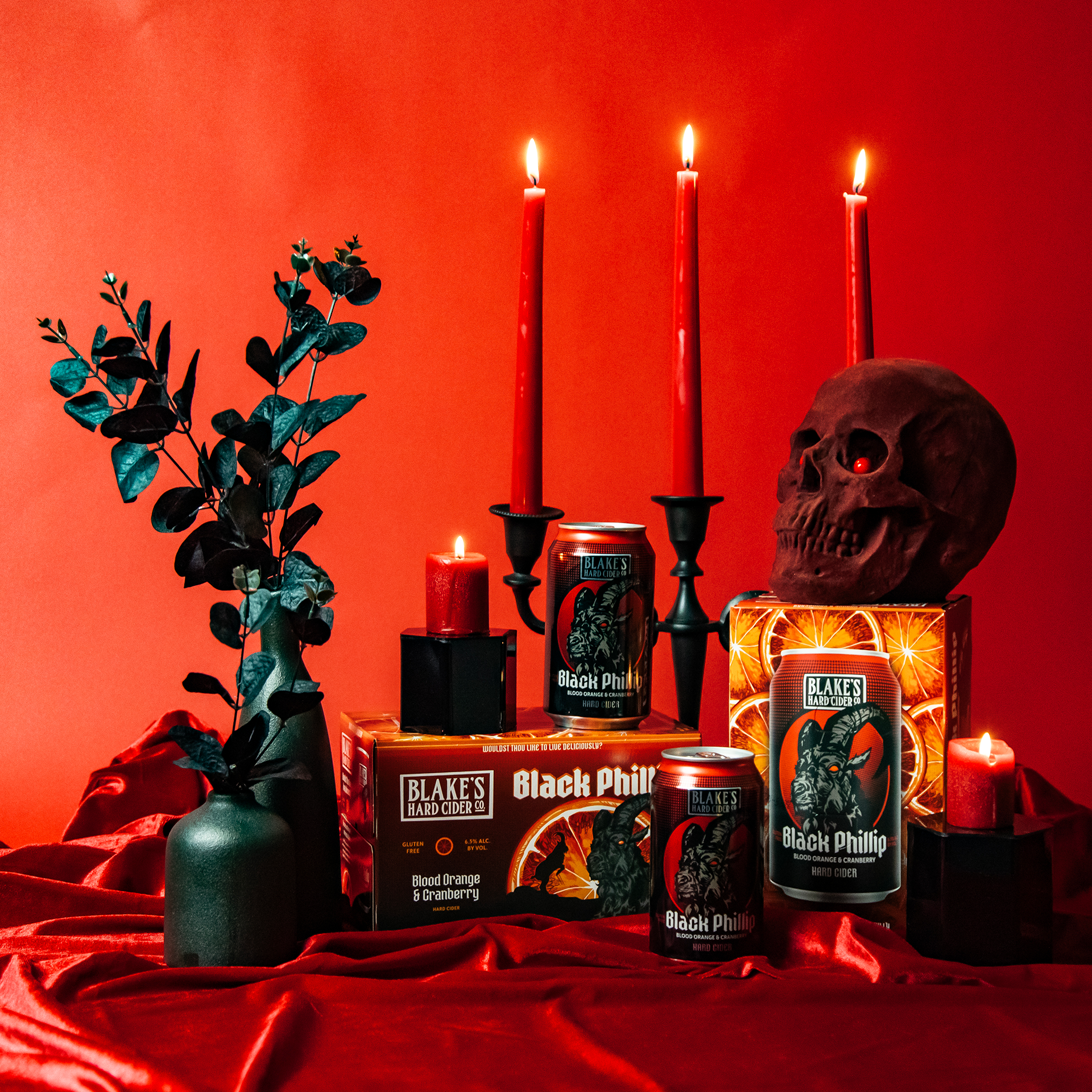 Black-Phillip-Candles_Square.png