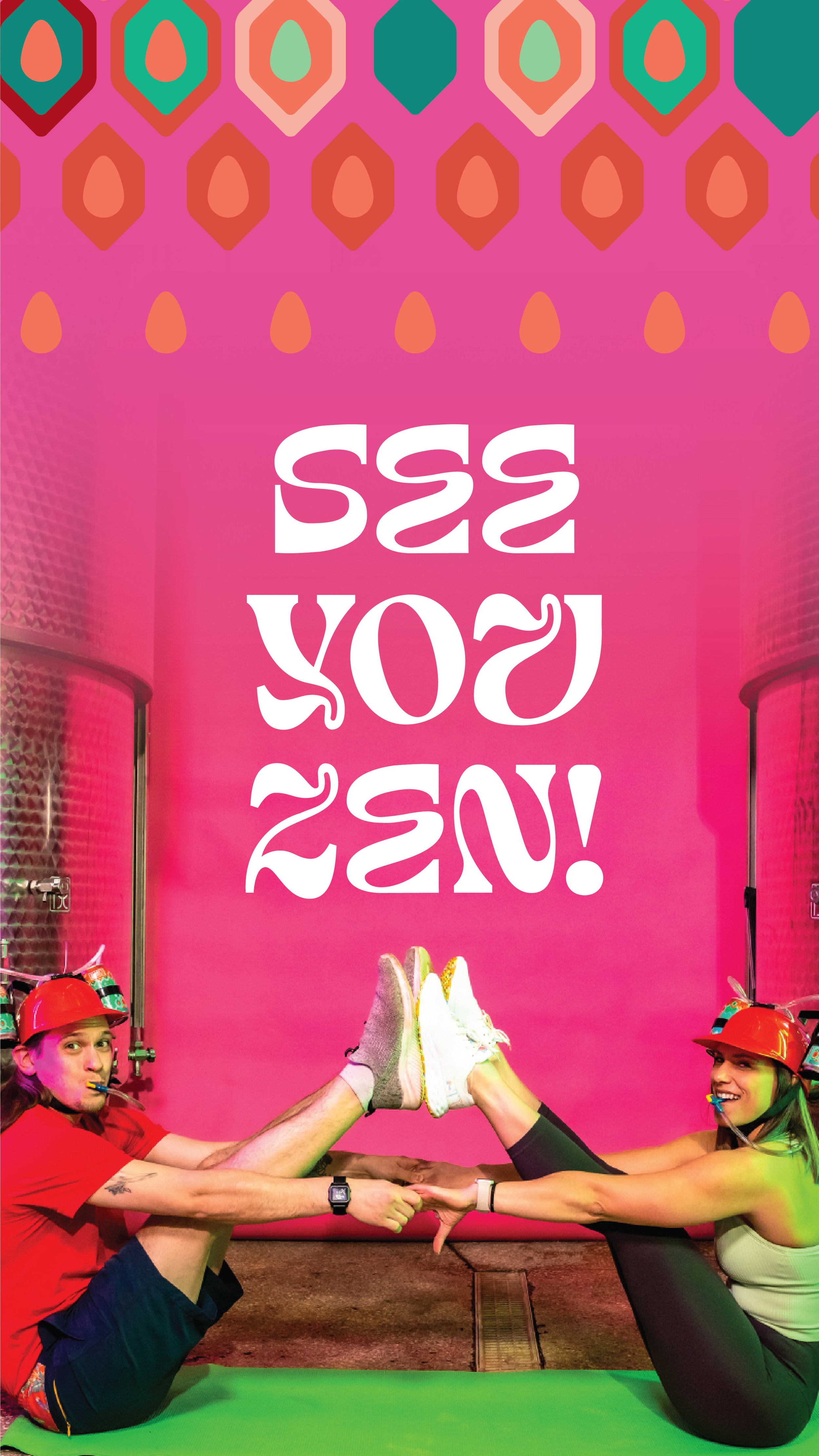 230425_Strawberry-Zen_Event_Story_WK_SLIDE-3.jpg