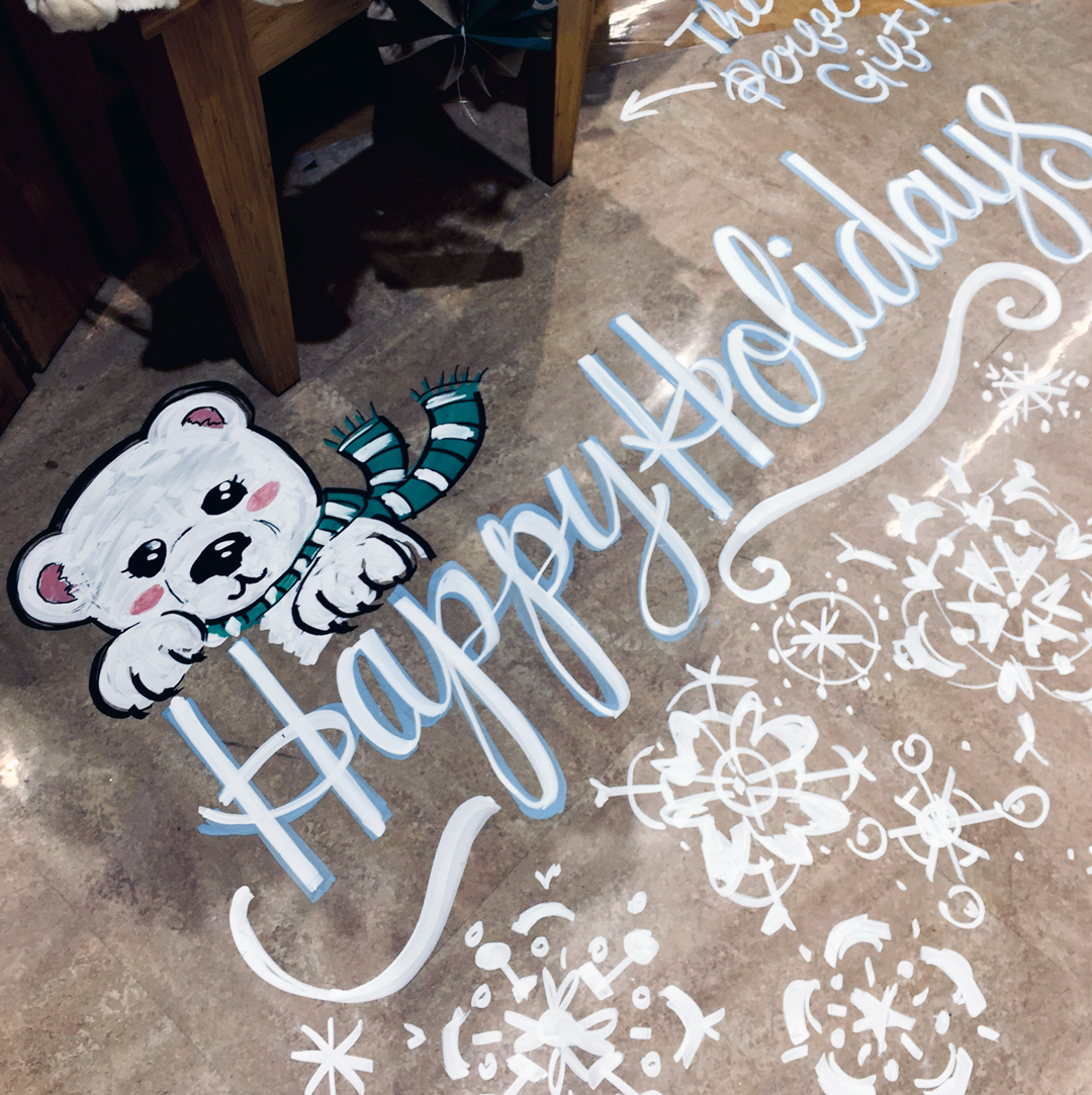 IMG_3914.png