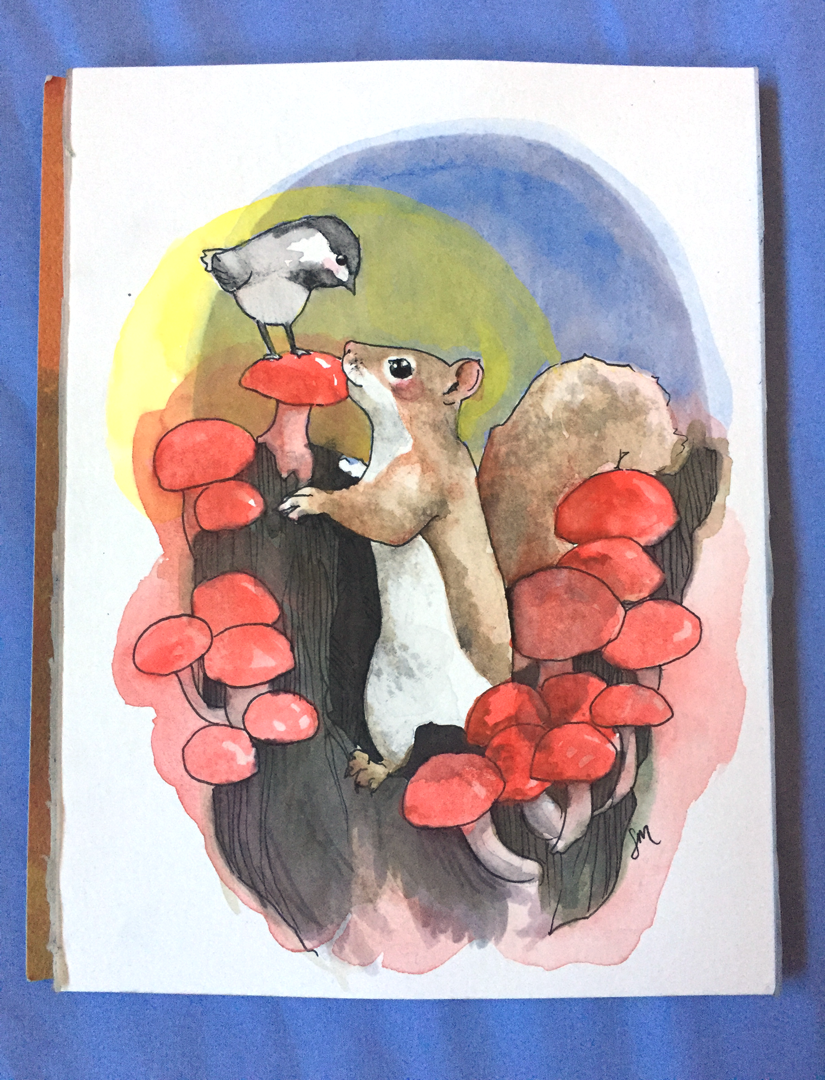 IMG_4658.png