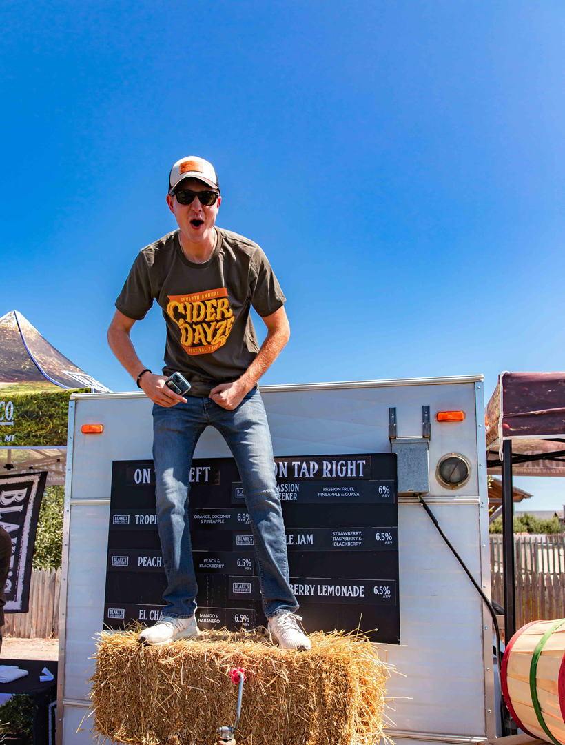 BF_2022-Cider-Dayze-web-143.png