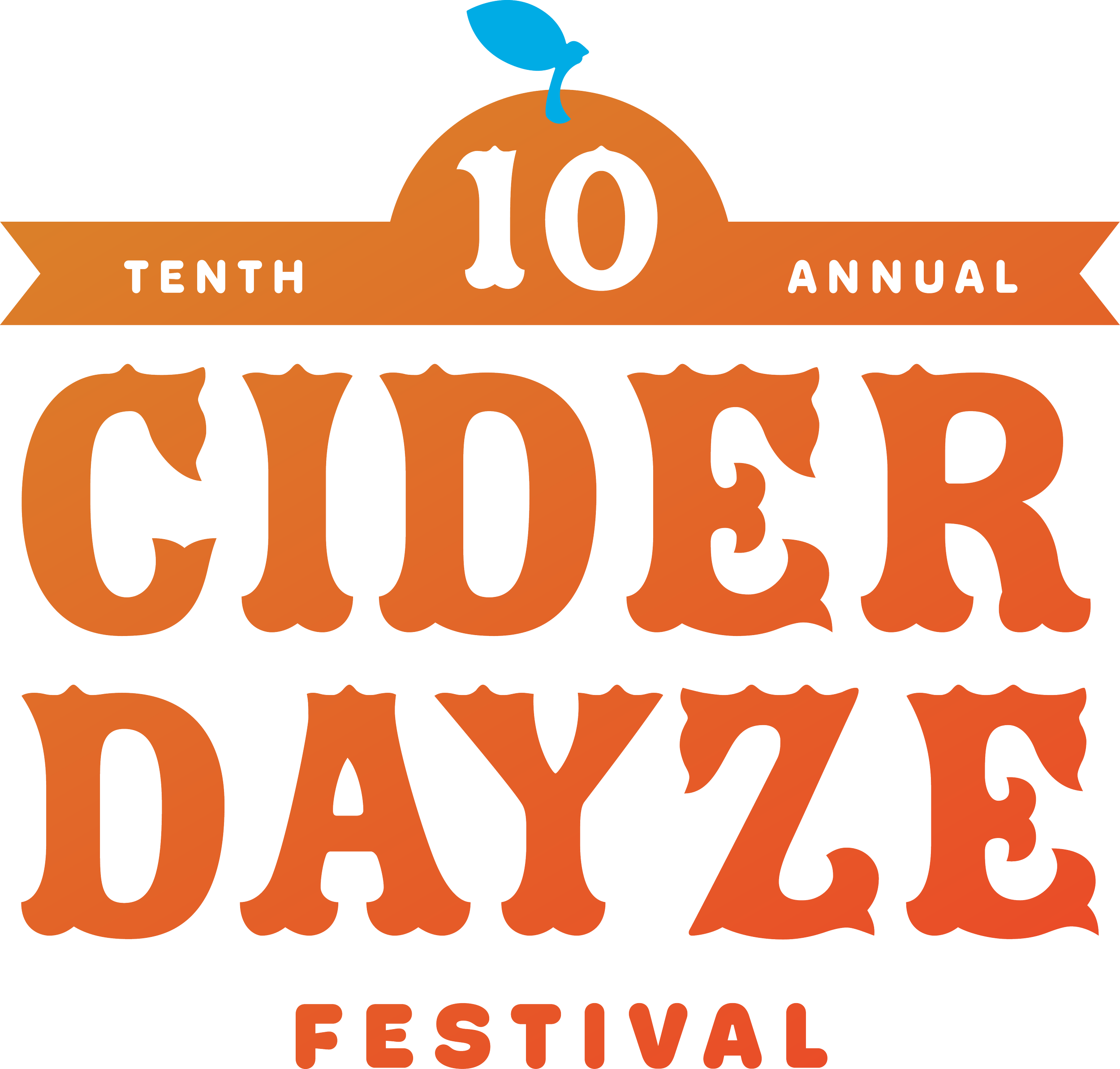 Cider Dayze