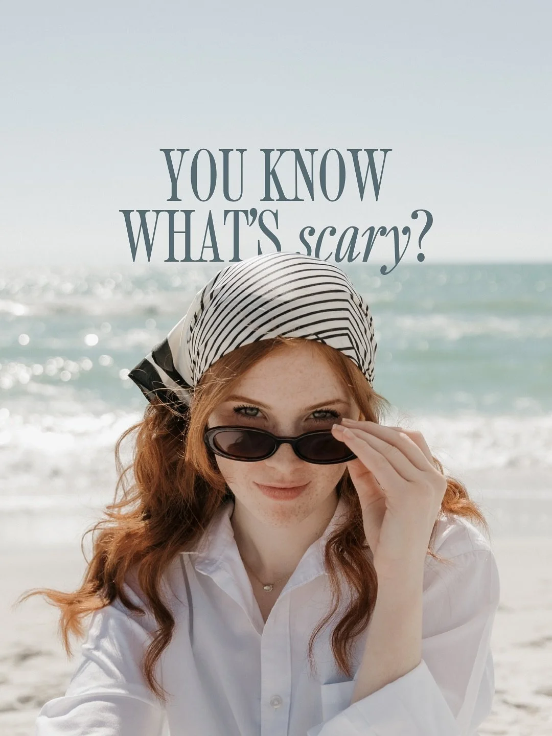 Today&rsquo;s your last chance to book a discovery call if you want to start SMM this year- otherwise, the next onboarding wave for SMM sets sail in 2026.&nbsp;

Here&rsquo;s why:
&nbsp;🎄 Busy season means our current clients get our full focus (as 