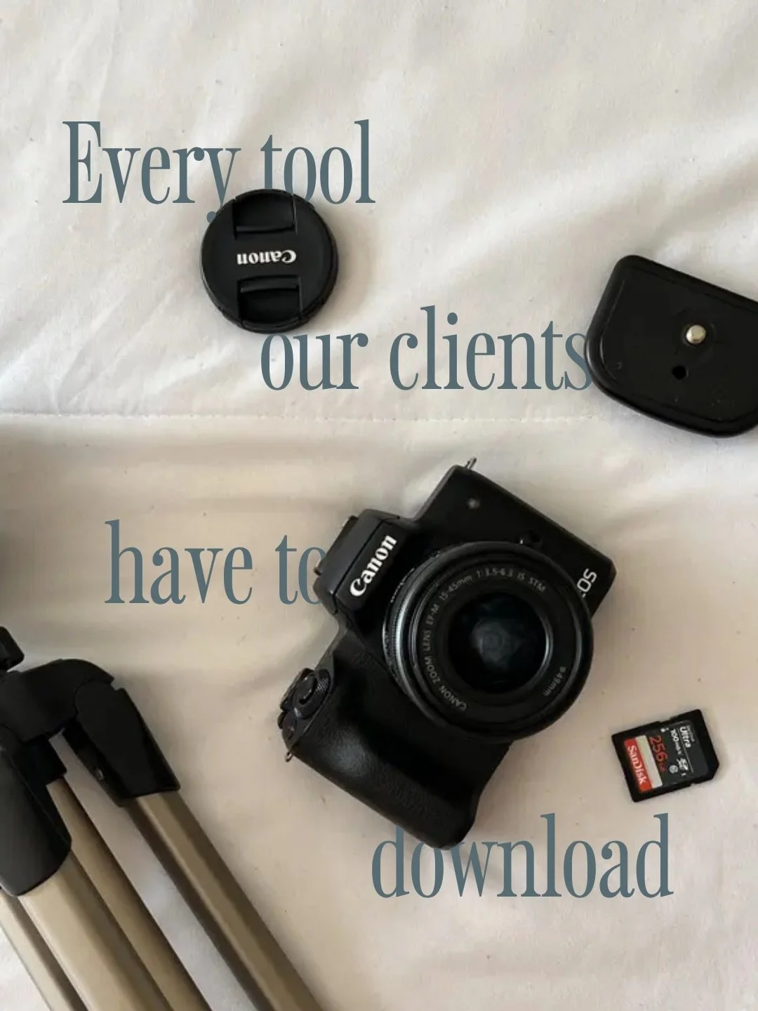 If you think working with an agency means downloading 7 apps, chasing updates, digging through emails, and learning a new tool every quarter&hellip;

You&rsquo;re working with the wrong agency 😉

Just one with us, hallelujah!

#digitalmarketingagenc