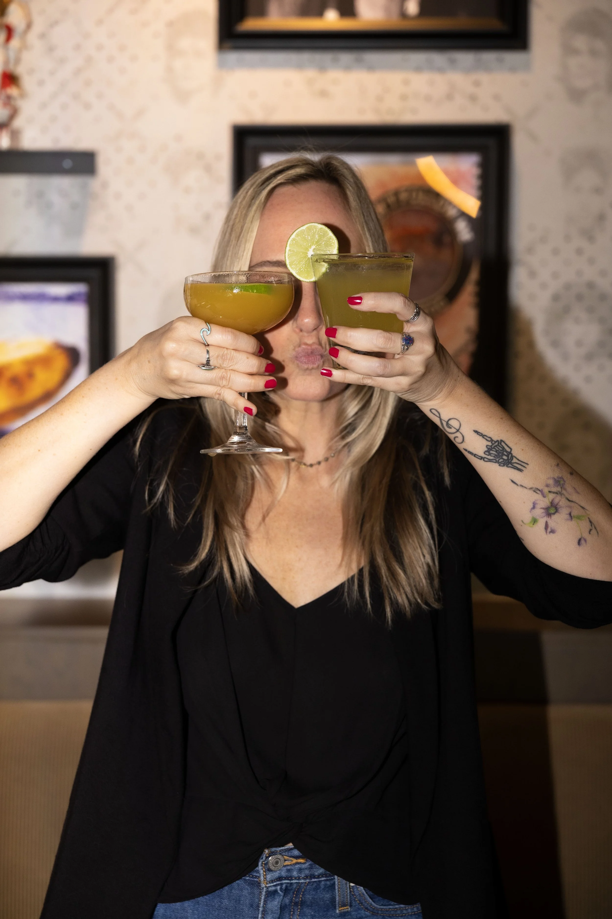 culinary-dropout-content-prudction-atlanta-restaurant.jpg