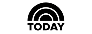 today_show.png