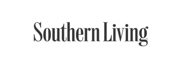 southern_living.png