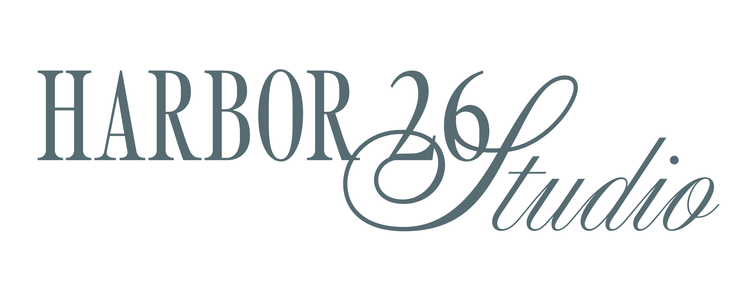 HARBOR_26_Studio_creative_marketing_agency