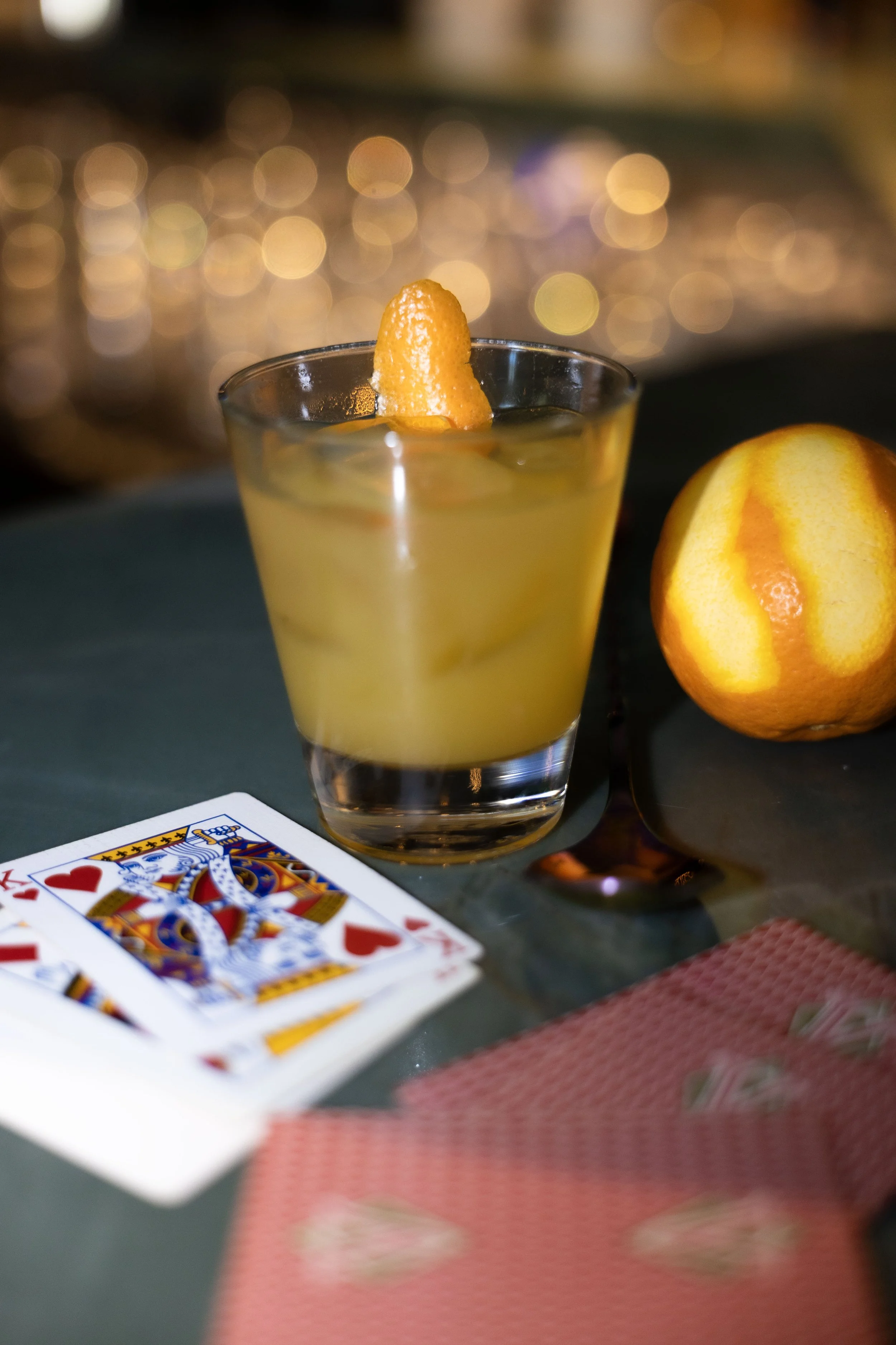 culinary-dropout-content-prudction-atlanta-restaurant.jpg