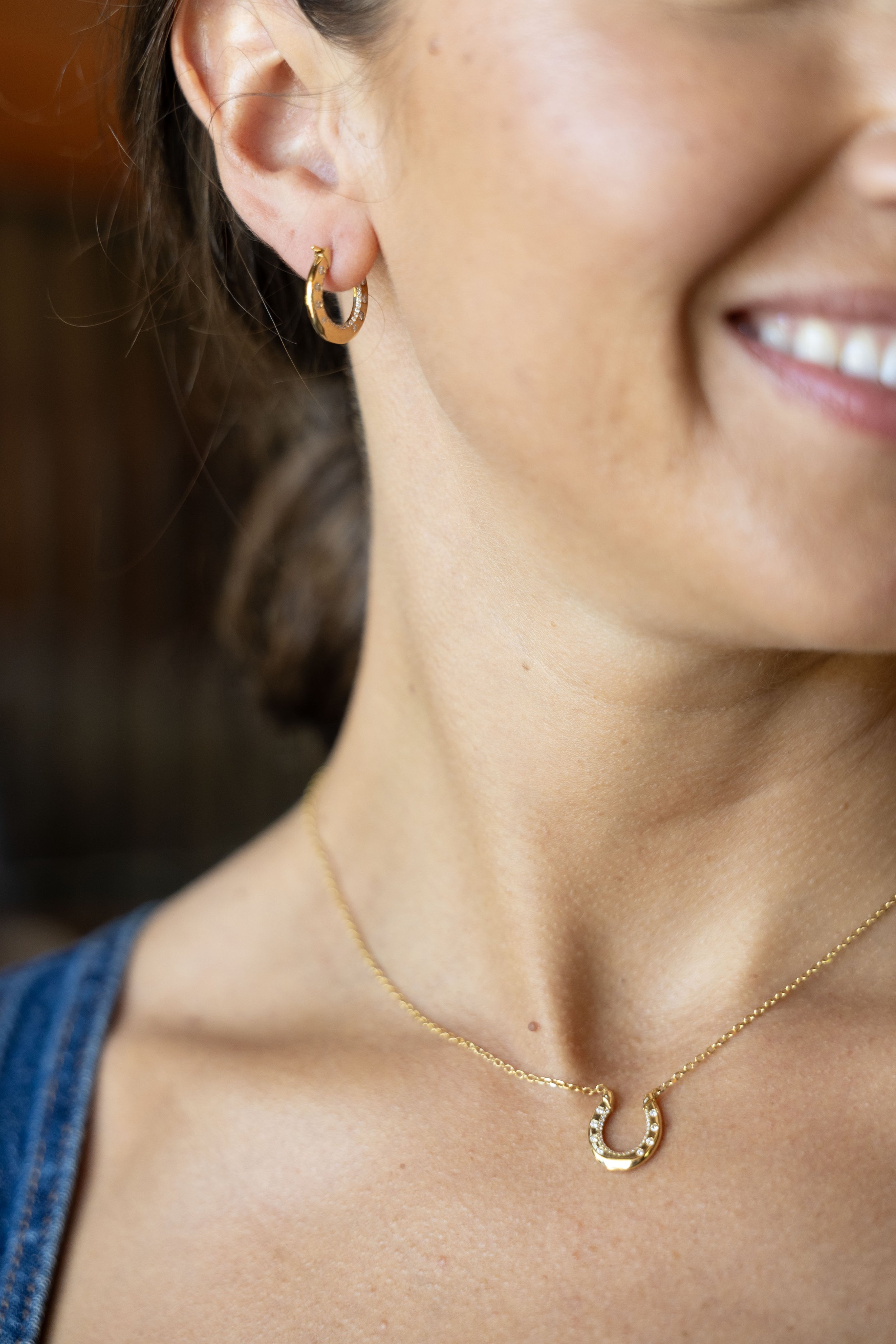 111A2355 copy (1).jpg