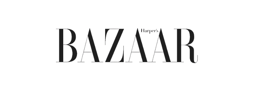bazaar.png