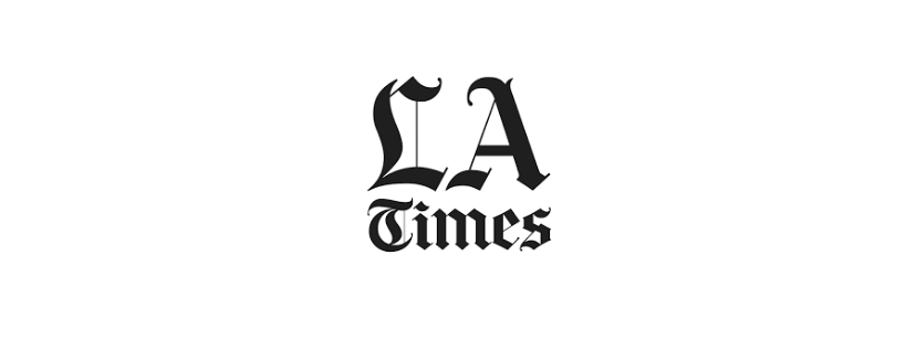 los_angeles_times.png