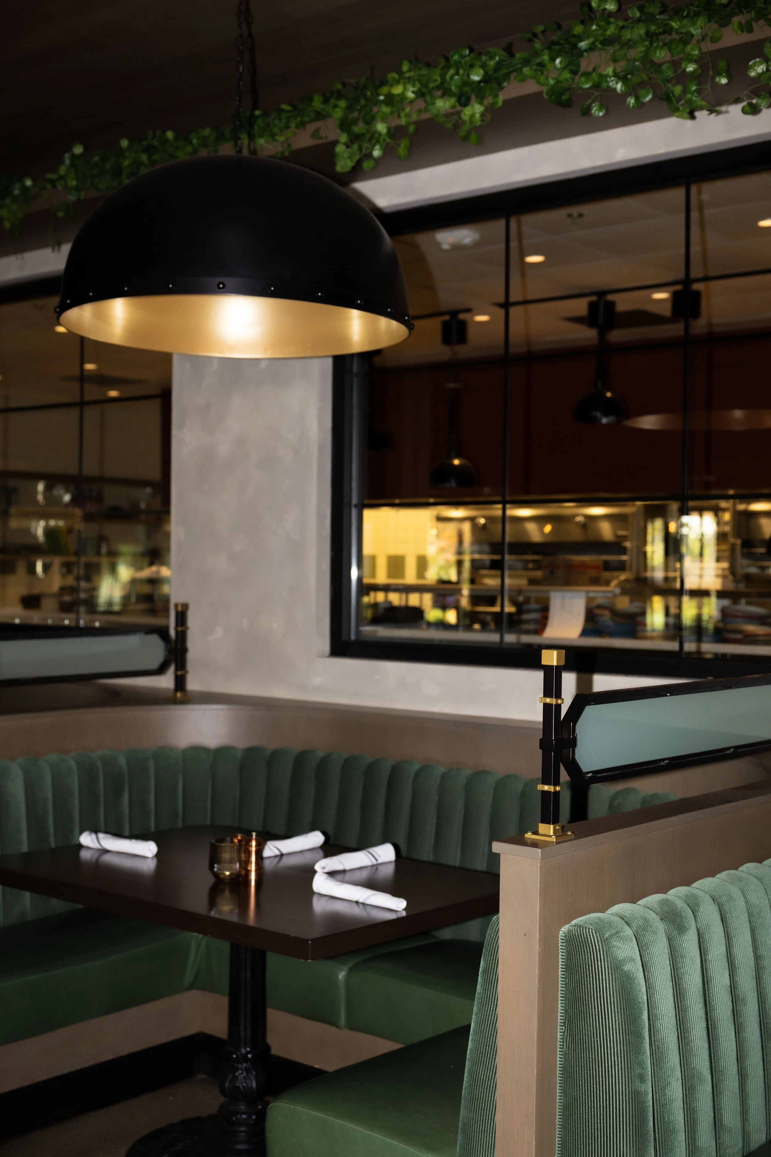 culinary-dropout-content-prudction-atlanta-restaurant.jpg