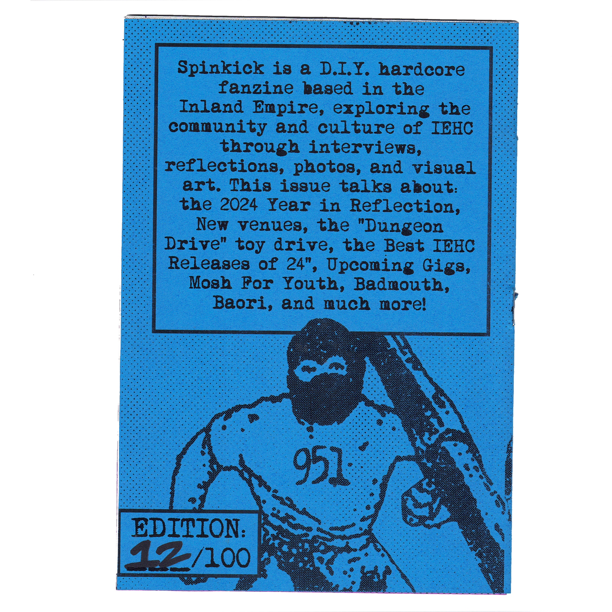 backcover.png
