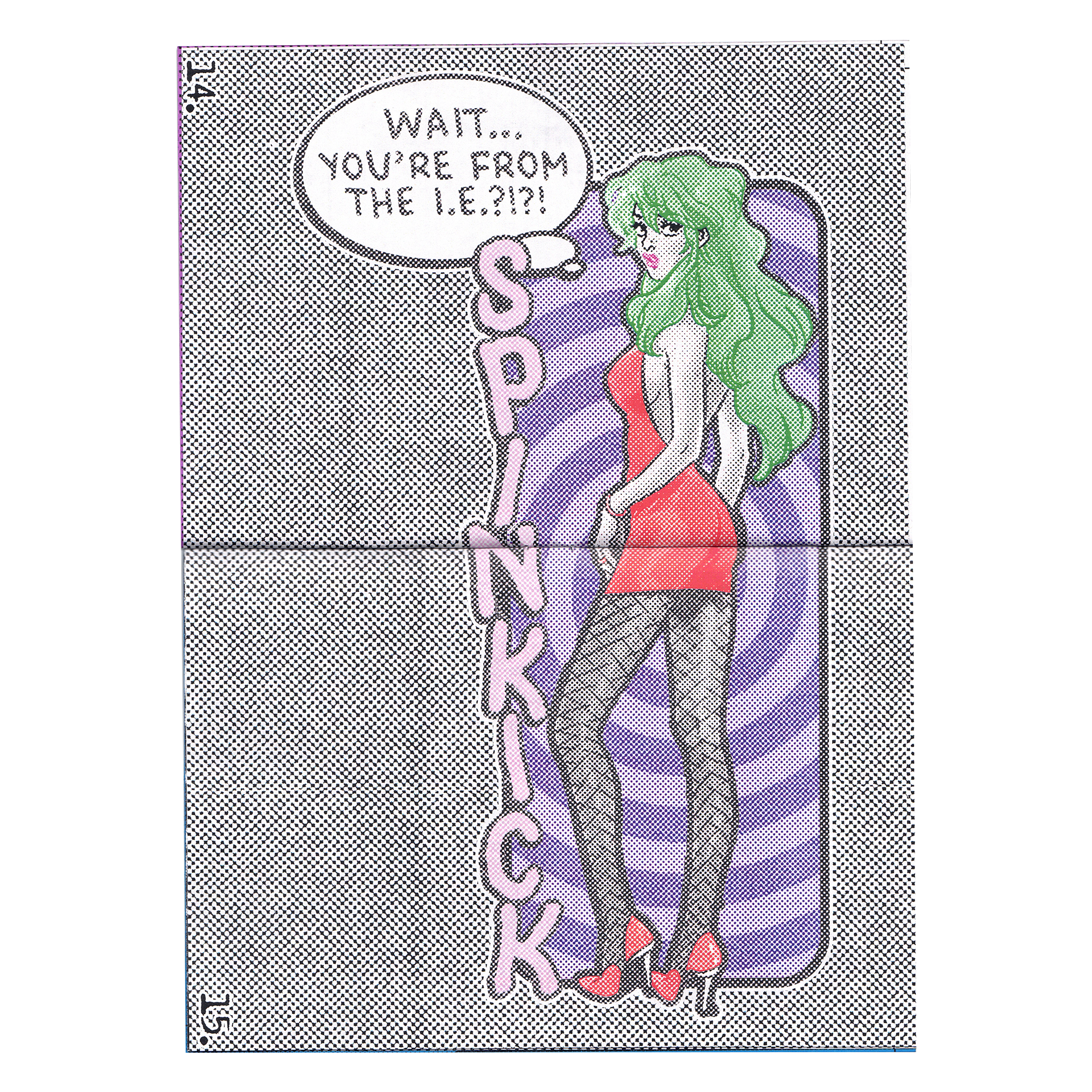 SLIDE4.POST.png