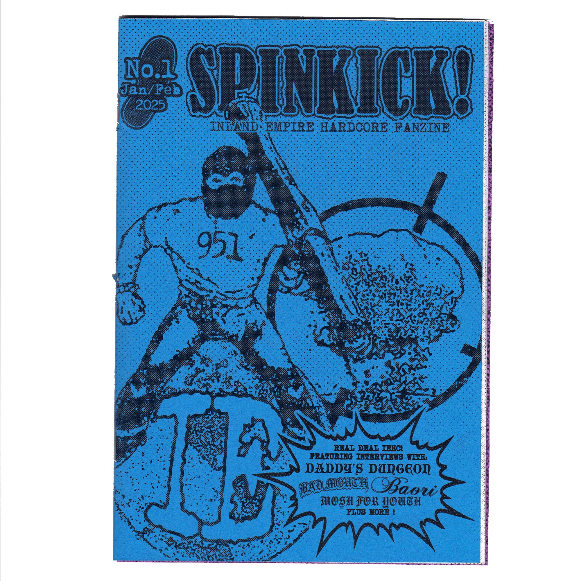 cover.png