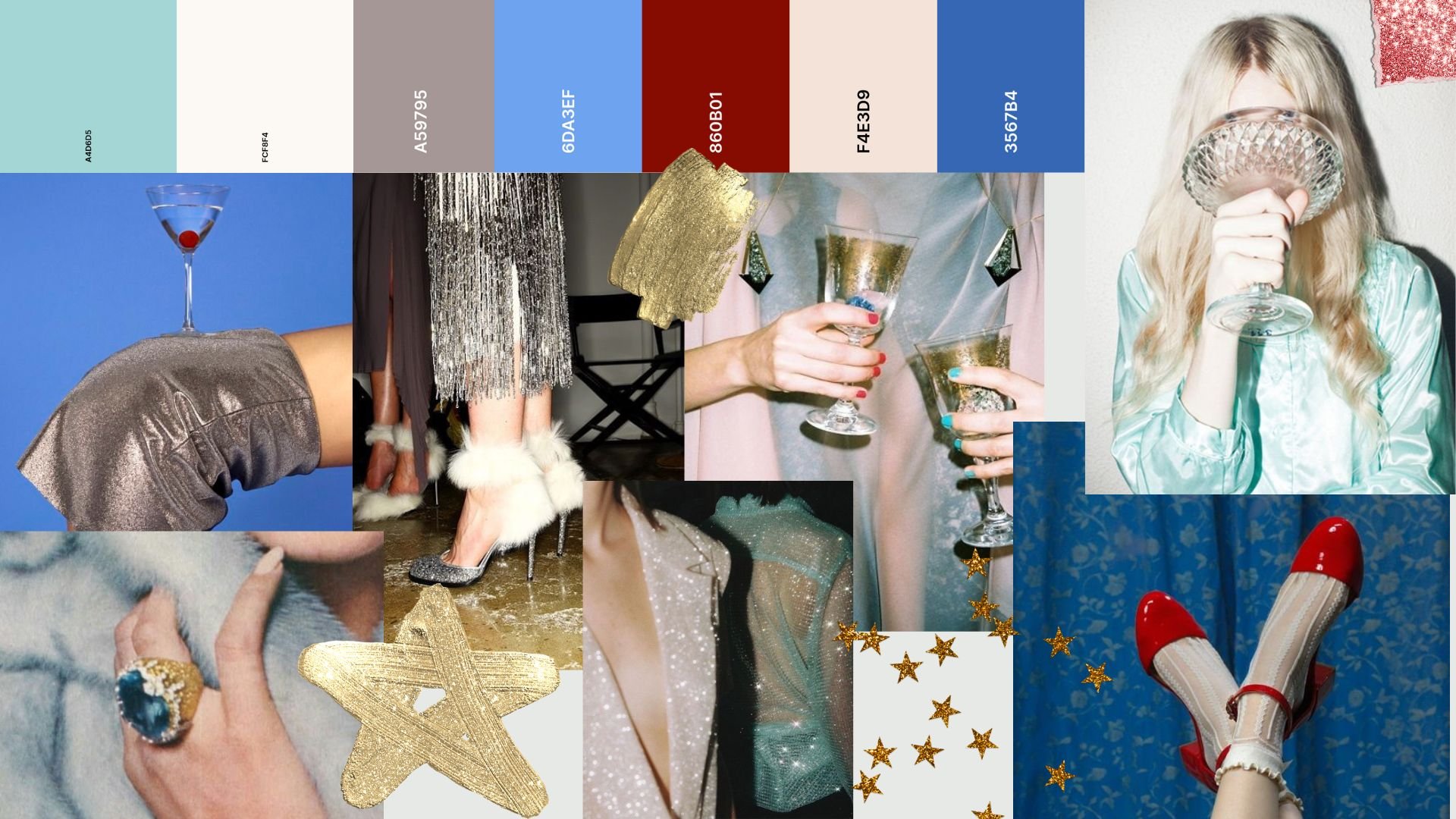 holiday mood board.jpg