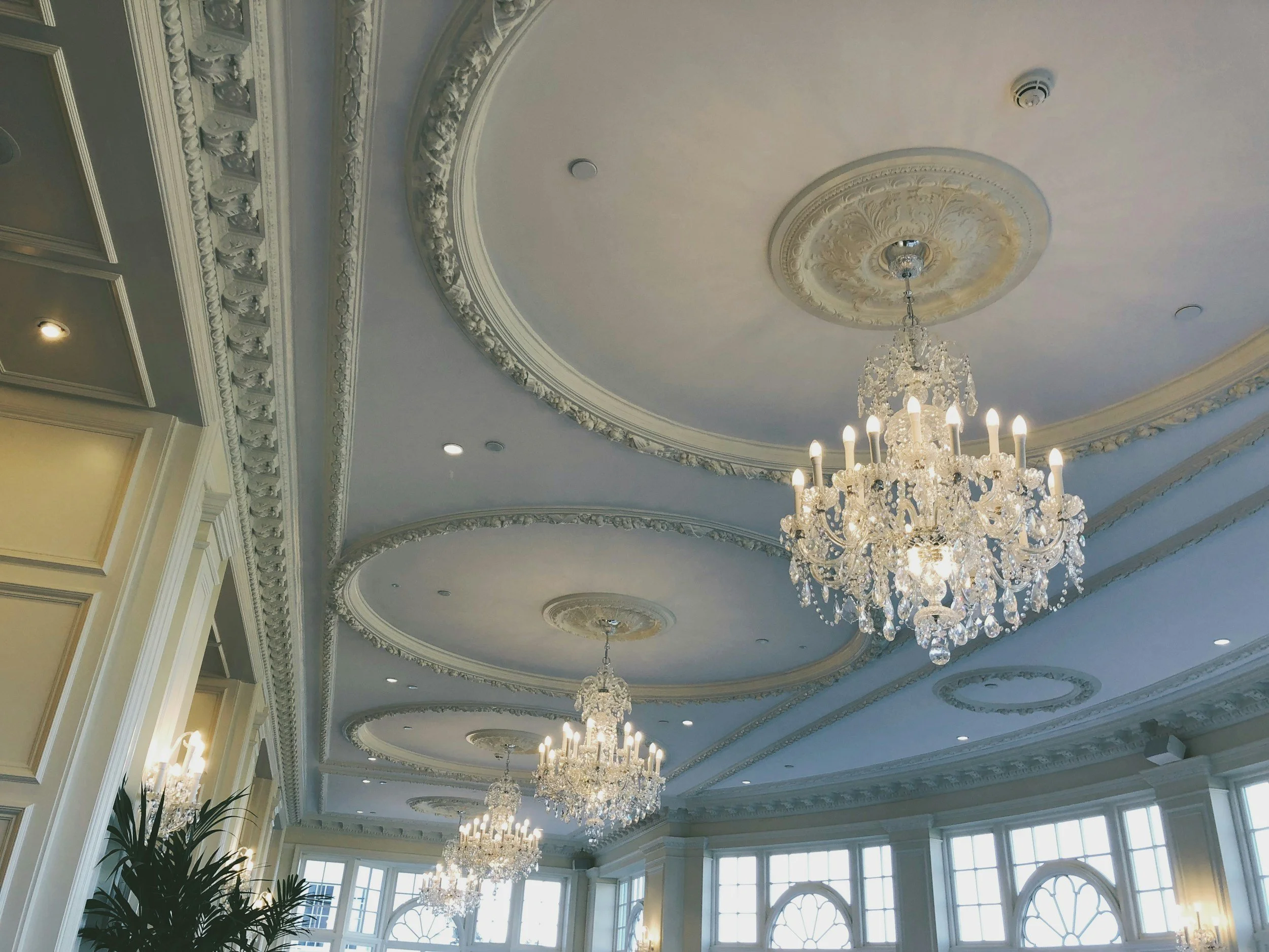 Your Executive Director Is Setting Your Fundraising Ceiling