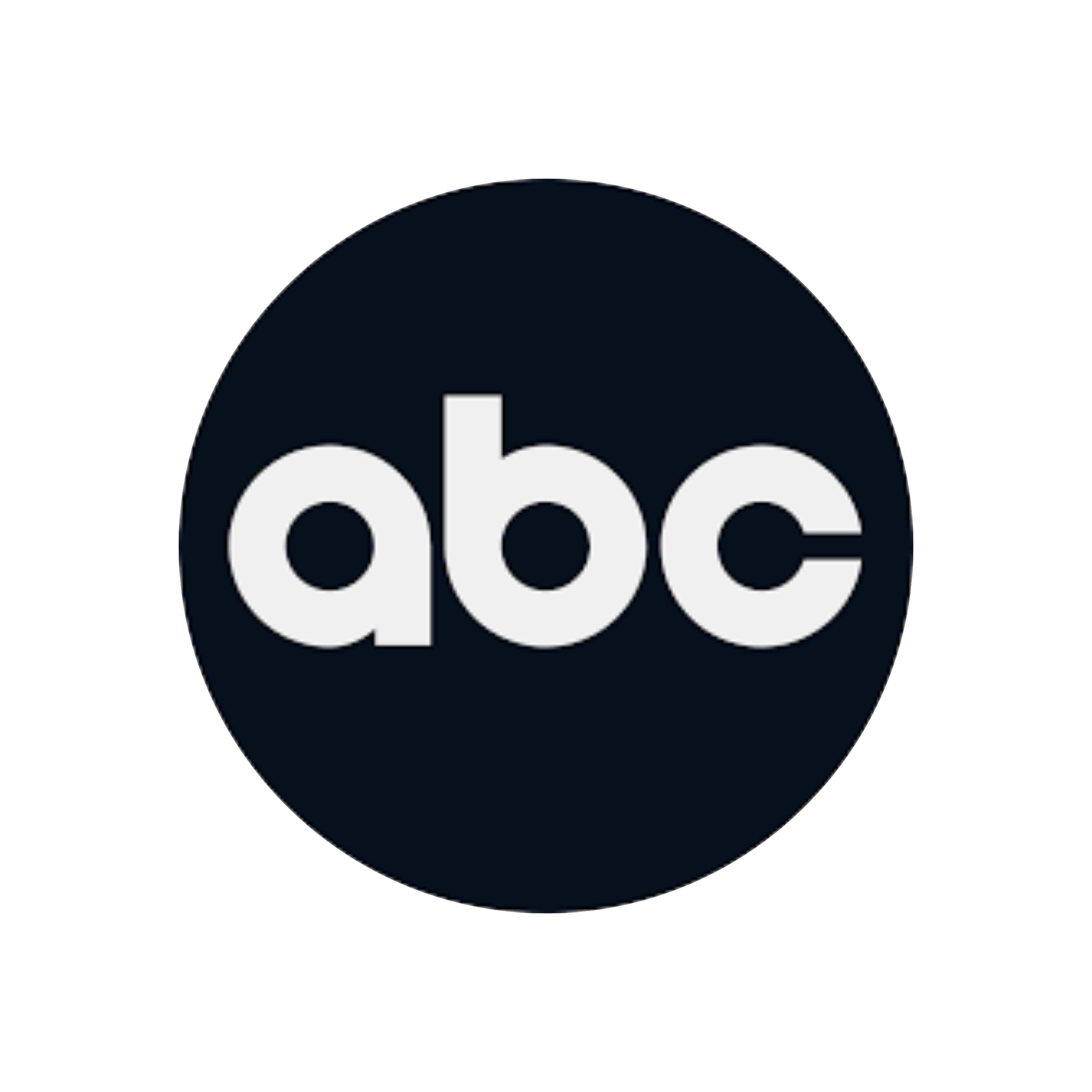 4.png