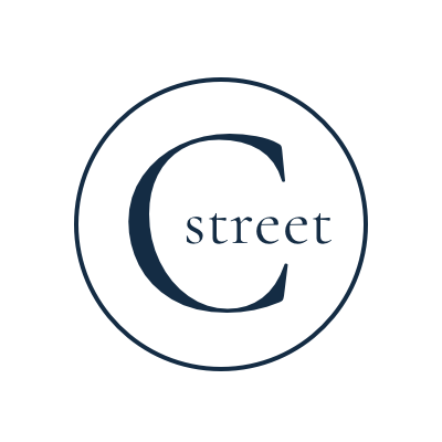 C Street Strategies