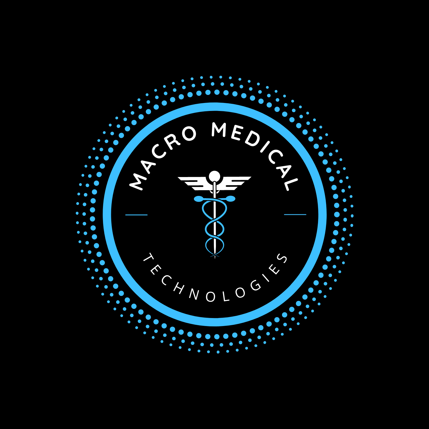 MACRO MEDICAL TECHNOLOGIES