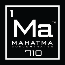 MahatmaElementLogo_EDIT_5-1-2015.png