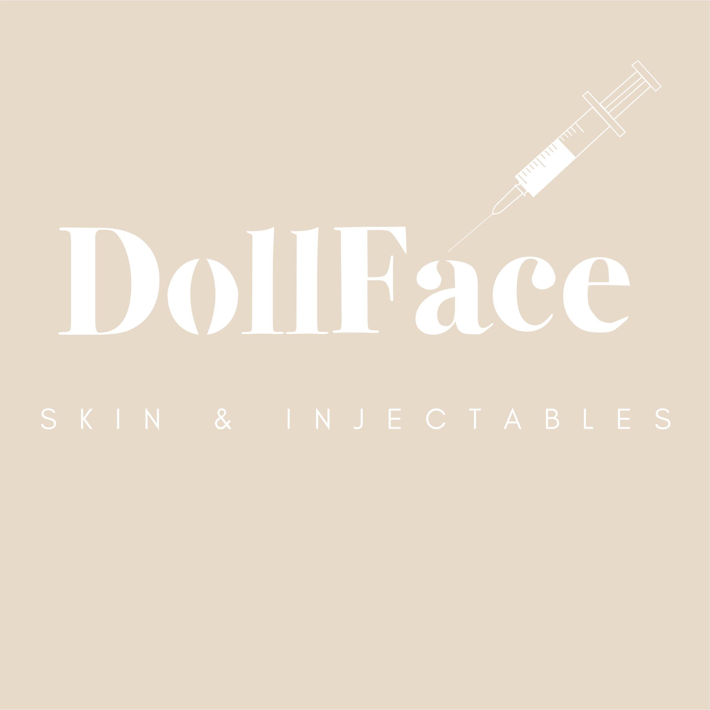Dollface Logo_VIII.png
