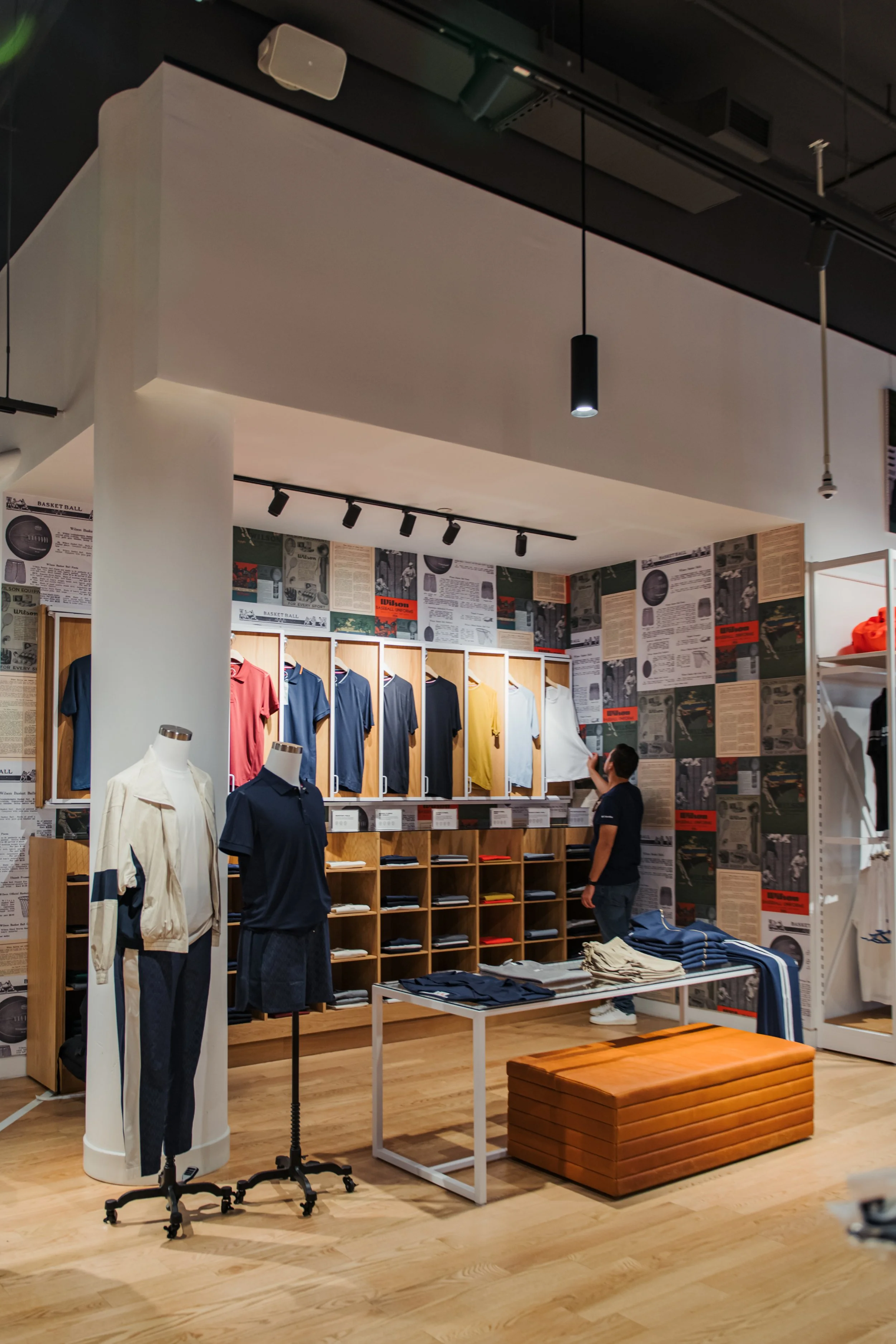 2022_US_Retail_SohoFlaghsip_NG-2421.jpg