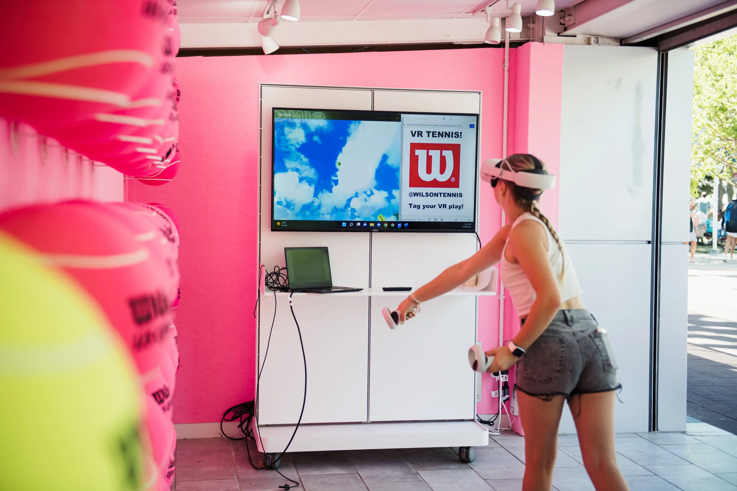 2022_US_Open_Pod_Activation-2584.jpg